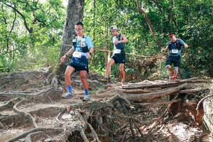 BIB: 
                            <button type="button" onclick="openModal(27719761)" class="btn btn-primary btn-sm float-right btn-popup" data-toggle="modal" data-target=".modal-high-quality">
                        <i class="fas fa-shopping-cart"></i> Add to Cart
                    </button>
                                            <button type="button" onclick="isThisMe(27719761, true)" class="btn btn-success btn-sm float-right btn-popup btn-isme hidden" data-toggle="tooltip" data-placement="bottom" title="นี่คือรูปของคุณใช่ไหม คลิกที่นี่เพื่อเอาเข้าอัลบั้ม">
                        <i class="fas fa-plus"></i> Add to album
                    </button>
                    <button type="button" onclick="isThisMe(27719761, false)" class="btn btn-warning btn-sm float-right btn-popup btn-isnotme hidden">
                        <i class="fas fa-ban"></i> Remove from album
                    </button>